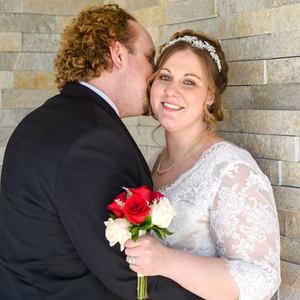 Meet your Posher, Tristen